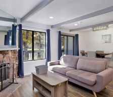 United States California Big Bear Lake vacation rental compare prices direct by owner 10050486