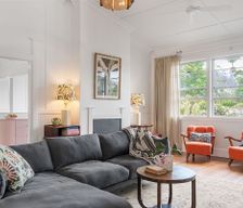 Australia New South Wales Mullumbimby vacation rental compare prices direct by owner 9854006