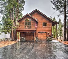 United States California Truckee vacation rental compare prices direct by owner 9359388