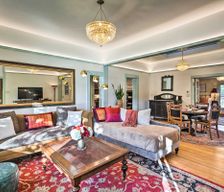 United States Colorado Carbondale vacation rental compare prices direct by owner 9352398