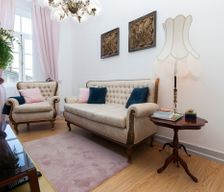 Portugal Braga Barcelos vacation rental compare prices direct by owner 9533766