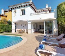 Spain Región de Murcia Torre-Pacheco vacation rental compare prices direct by owner 11394455