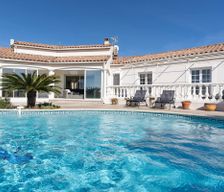 France Occitanie Fleury vacation rental compare prices direct by owner 29967540