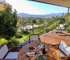 Australia Tasmania Sandy Bay vacation rental compare prices direct by owner 9838778