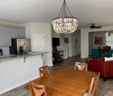 United States South Carolina Bluffton vacation rental compare prices direct by owner 24672459