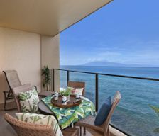 United States Hawaii Lahaina vacation rental compare prices direct by owner 10090541