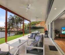 Australia Queensland Pelican Waters vacation rental compare prices direct by owner 9345548