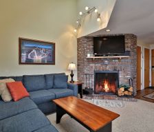 United States Vermont Killington vacation rental compare prices direct by owner 9450060