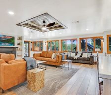 United States Texas Wimberley vacation rental compare prices direct by owner 9743970