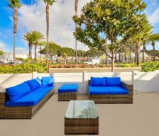 United States California Newport Beach vacation rental compare prices direct by owner 11512778