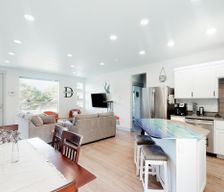 United States Oregon Bandon vacation rental compare prices direct by owner 9346497