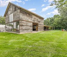 United States Indiana Valparaiso vacation rental compare prices direct by owner 26570167