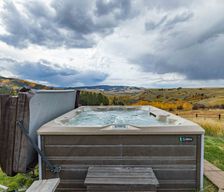 United States Montana Gallatin Gateway vacation rental compare prices direct by owner 9345719