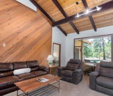 United States Oregon Sunriver vacation rental compare prices direct by owner 10180486
