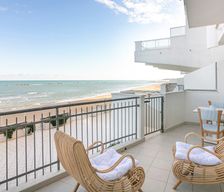 Italy Molise Litorale Nord vacation rental compare prices direct by owner 24948538