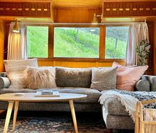 United States California Arroyo Grande vacation rental compare prices direct by owner 9574610