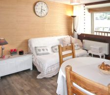 France Occitanie Saint-Lary-Soulan vacation rental compare prices direct by owner 11086953