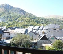 France Occitanie Saint-Lary-Soulan vacation rental compare prices direct by owner 11086953