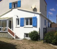France Pays de la Loire Saint-Hilaire-de-Riez vacation rental compare prices direct by owner 20260123