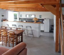France Bretagne Sauzon vacation rental compare prices direct by owner 9333177