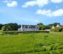 France Bretagne Sauzon vacation rental compare prices direct by owner 9333177