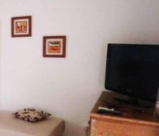 Martinique Fort-de-France La Trinité vacation rental compare prices direct by owner 10530525