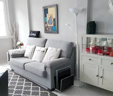 Spain Galicia A Coruña vacation rental compare prices direct by owner 11952502