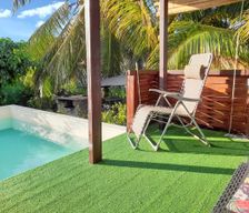 Guadeloupe Basse-Terre Sainte-Rose vacation rental compare prices direct by owner 9337358