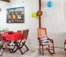 Martinique  Saint-Pierre vacation rental compare prices direct by owner 11664342