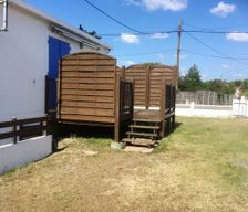 France Pays de la Loire Saint-Hilaire-de-Riez vacation rental compare prices direct by owner 19469821