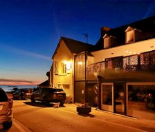 France Bretagne Locquirec vacation rental compare prices direct by owner 5392265