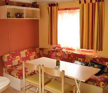 France Occitanie Juncalas vacation rental compare prices direct by owner 10200563