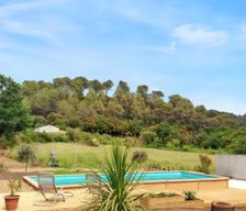 France Provence-Alpes-Côte d'Azur Barjols vacation rental compare prices direct by owner 10526224