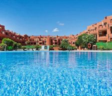 Spain Canarias Santa Cruz de Tenerife vacation rental compare prices direct by owner 4571379