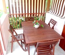 Guadeloupe Grande-Terre Le Gosier vacation rental compare prices direct by owner 10524941