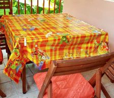 Guadeloupe Grande-Terre Le Gosier vacation rental compare prices direct by owner 10524941