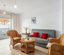 Spain Catalunya Lloret de Mar vacation rental compare prices direct by owner 9304600