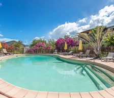 Guadeloupe Basse-Terre Bouillante vacation rental compare prices direct by owner 10010426