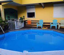 Guadeloupe Grande-Terre Le Gosier vacation rental compare prices direct by owner 10951897