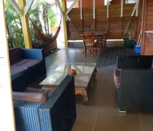 Guadeloupe Grande-Terre Le Gosier vacation rental compare prices direct by owner 10951897