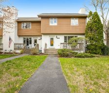 United States Delaware Bethany Beach vacation rental compare prices direct by owner 9356552