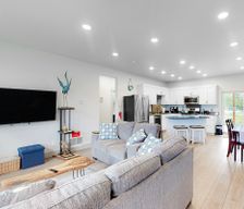 United States Oregon Bandon vacation rental compare prices direct by owner 9353277