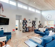 United States Oregon Bandon vacation rental compare prices direct by owner 22785521