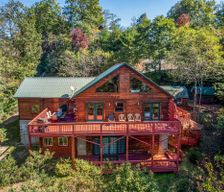 United States North Carolina Whittier vacation rental compare prices direct by owner 9334163