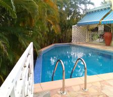 Guadeloupe Grande-Terre Le Gosier vacation rental compare prices direct by owner 3060070