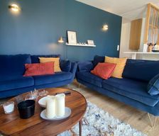 France Hauts-de-France Le Touquet vacation rental compare prices direct by owner 29910492