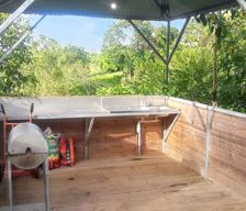 Martinique La Trinité Le Robert vacation rental compare prices direct by owner 10457024