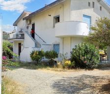 Italy Calabria Tortora Marina vacation rental compare prices direct by owner 11080484