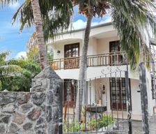 Mauritius Rivière Noire Coteau Raffin vacation rental compare prices direct by owner 9338356