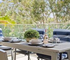 Australia New South Wales Gosford vacation rental compare prices direct by owner 24906884